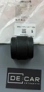 ������ ��������� ������������� FEBI Bilstein 33381 (oe 31356765574) 33381 ����