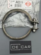 ����� ��������� Elring 915980 (oe 18307606136) 915980 ����