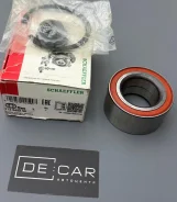 ��������� ������� ������� ������ �������� FAG 713649390 (oe 33416762317) 713649390 ����