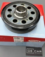������� ���������� ��������� Corteco 80001698 (oe 11238512072) 80001698 ����