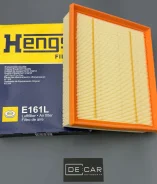������ ��������� Hengst E161L (oe 13721736675) E161L ����
