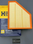 ������ ��������� Hengst E1004L (oe 13717797465) E1004L ����