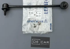 ������ ������������� �������� ������ Lemforder 3467801 (oe 548402C000) 3467801 ����