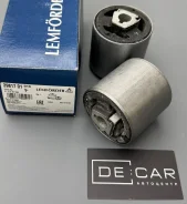 ����������� � ��������� Lemforder 2981701 (oe 31103412781) 2981701 ����