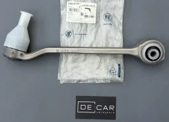 ����� ������ ���������� �������� ������ Lemforder 3754501 (oe 31126787670) 3754501 ����