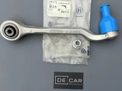 ����� ���������� �������� ����� Lemforder 3711601 (oe 31126854727) 3711601 ����