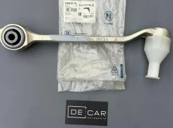����� ������ ���������� �������� ����� Lemforder 3754401 (oe 31126787669) 3754401 ����