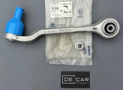 ����� ���������� �������� ������ Lemforder 3711701 (oe 31126854728) 3711701 ����