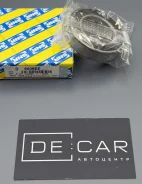 ��������� ��������� ����� NTN/SNR 6006EE (oe 26121225071) 6006EE ����