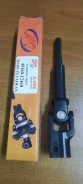 ������� ��������� Toyota Corolla Filder 4526012 4526012460 ����