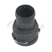 ������ �������������� ������� ���������� / VAG 03~ Ossca ���. 19985 19985 ����