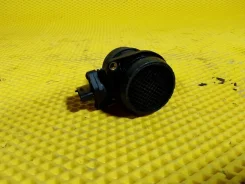 ���� ���� ������ 2008 0280218037 ����� 21126 0280218037 ����