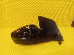 ������� ������ Volkswagen Polo V ���������� (2015� 6c1857508a9b9 6C1857508A9B9 ����