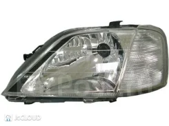 ���� Renault Logan, ����� 6001546788 ����