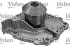 ����� ����. ���. | F4R Renault Duster 2.0 16V Valeo ������ 7701479043 506698 ����
