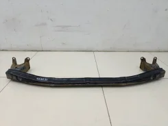 ��������� ������� Mazda Mazda 6 GH 2007-2012 GS1D34880 GS1D34880 ����