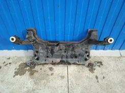 ����� ��� ��� Ford Focus 3 2010-2018 2207173 2207173 ����