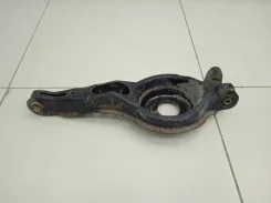 ����� ������ ������ Ford Focus 3 2010-2018 1894048 1894048 ����