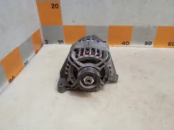 ��������� Fiat Panda 2006 51714791 169 1.2 51714791 ����