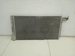 �������� ������������ Ford Focus 3 2010-2018 2010987 2010987 ����