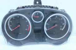 ����� �������� ���� ������ ������ 13264265 ER �/� ����� ����� � [13264265] 13264265 ����