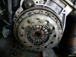 ������� ������������ N43 N46 ������� 2317, I (1999�2001) 21207560876 21207560876 ����