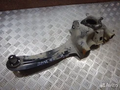 ����� ������ ford focus 2 (2005-2011) 3M515A968FG 3M515A968FG 3M515A968FG ����