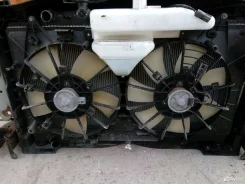 �������� ��������� ����� 6 GH GG 2005-2012 Mazda 6, GH (2007�2009) LF4K15025D LF4K15025D ����