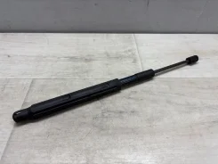 ����������� ������ Mercedes-Benz S Class A2229800064, ����� A2229800064 ����