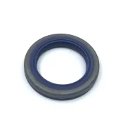 ������� / BH2634F0 / BH2634 Musashi T1331 T1331 ����