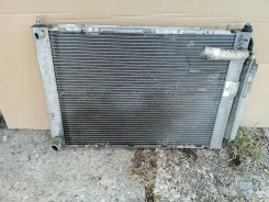 �������� �������� Nissan Note, E11 (2005�2009). Nissan Note, E11 (2005�2009) 21400BC00B 21400BC00B ����