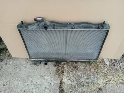 �������� �������� Honda Civic, VIII 2007 Honda Civic, VIII (2005�2009) 19010RSAG01 19010RSAG01 ����