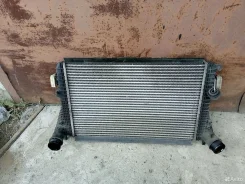���������� Passat b7 Saipa Saina, I (2014�2026) ����