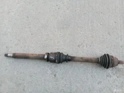 ������ ������ ���� ����� 2 ���� Ford Focus, II 2358 2358 ����