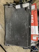 �������� �������� ������ ������ j10 Nissan Qashqai, I (2006�2010) 21410JD71B 21410JD71B ����