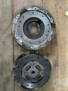 �������� ��������� ���� ����� 2 1.5 724 Renault Megane, II ���������� (2006�2009) 322034210 322034210 ����
