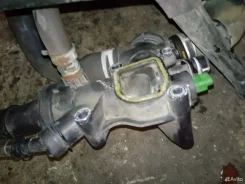 ������ ���������� ���� ������ 4 2.0 diesel Ford Mondeo, IV (2006�2010) 9656182980 9656182980 ����