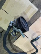 ����� ��� ��� �39 ����