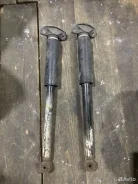 ������ ������������ ����� ����� J 13279263 13279263 ����
