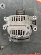 ��������� ���� �4 �6 �7 120� 06B903016P 06B903016P 06B903016P ����
