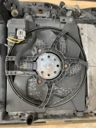 ���������� ���������� ������� c3 9675280980 9675280980 ����