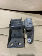 ������� ����� ��������� ������ ������ ��� ���� �11 11210AX600, �������� 11210AX600 ����