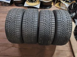 Pirelli Ice Zero FR. ������, ��� �����, 2021 ���, �/�, ����� �� 5 % ����