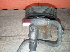 ����� ��� Nissan Almera, G15 (2012�2018) 2012 Nissan Almera, G15 (2012�2018) 8200113599 8200113599 ����