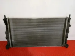 �������� �������� Ford Focus, II ���������� 2010 Ford Focus, II ���������� (2007�2011) 1354177 1354177 ����
