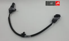 ������ ��������� G4KD/KE/KA/KC/KJ/KH Mousson SCKG4KD SCKG4KD ����