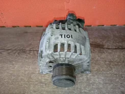 ��������� Ford Mondeo, V 2016 Ford Mondeo, V (2014�2019) AV6N10300GC AV6N10300GC ����