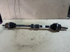 ������ �������� ������ Kia Ceed, I 2008 Kia Ceed, I 495001H210 495001H210 ����