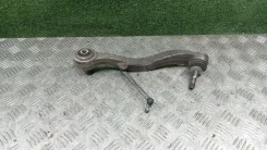 ����� Bmw 5-Series N52B30 E60 31122347965, ������ �������� 31122347965 ����