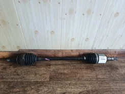 ������ Subaru Exiga 2011.12 28321AJ033 YA5 EJ204, �������� 28321AJ033 ����